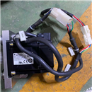 SGMJV-02A3A61 安川伺服电机